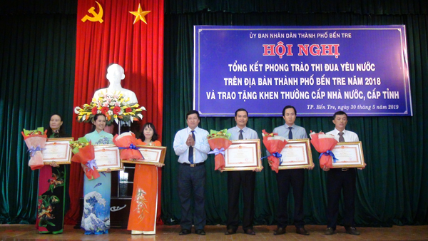 tong-ket-pt-yeu-nuoc-2018-1.png