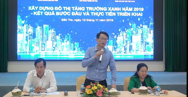 xay-dung-TP-tang-truong-xanh-2019-1.png