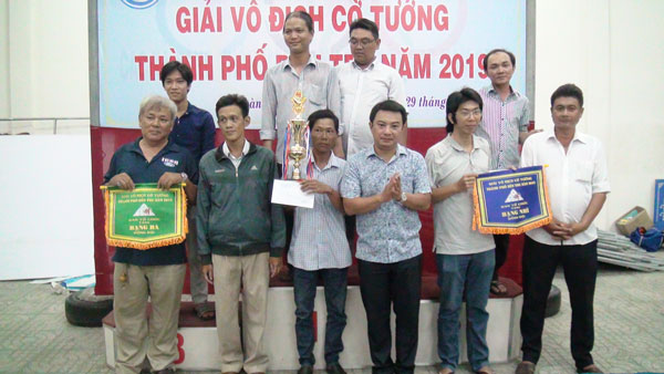 Giai-vo-dich-co-tuong-TPBT-2019.jpg