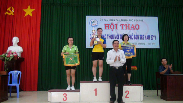 Hoi-thao-cac-xa-NTM-thanh-pho-2019.jpg