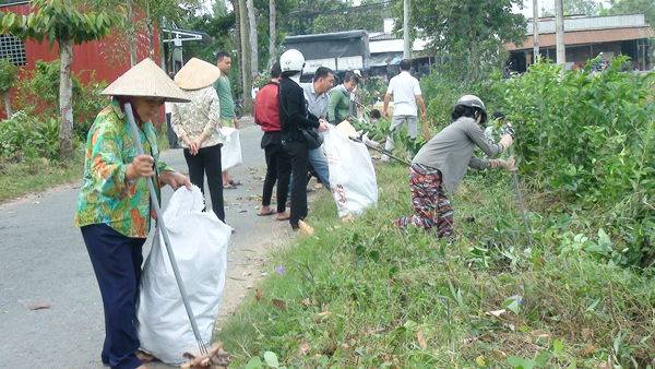 Ngay-CN-nong-thon-moi-dau-tien-2019.png