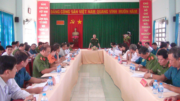 TPBT-Xet-duyet-nghia-vu-quan-su-lan-2-nam-2019.png