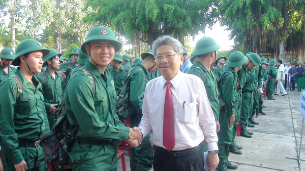 Thanh-nien-nhap-ngu-2020.jpg