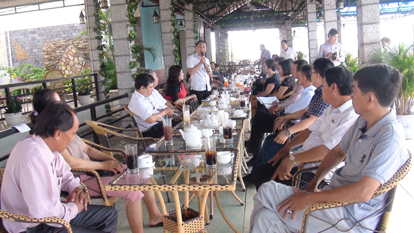 cafe-doanh-nghiep-11-2019.png