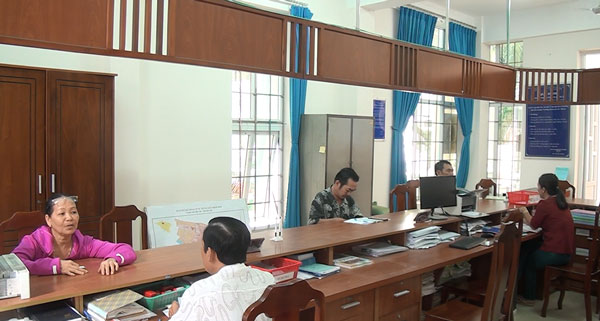 giai-quyet-thhc-xa-Son-Dong.jpg