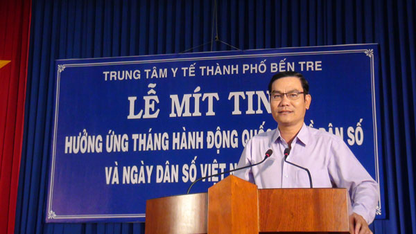 huong-ung-thang-hanh-dong-quoc-gia-dan-so-11-12-2019.jpg