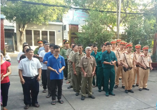ra-quan-tan-cong-toi-pham-2019.jpg