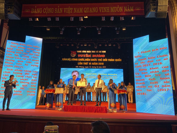 thanh-nien-tieu-bieu-toan-quoc-2019.jpg