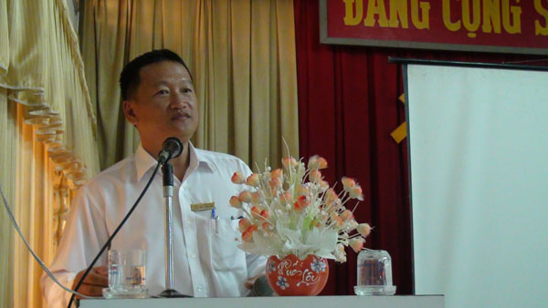 trien-khai-luat-an-toan-dien.jpg