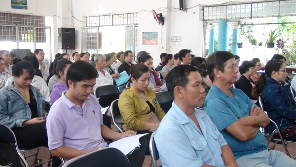 tuyen-truyen-phap-luat-2019-1.png