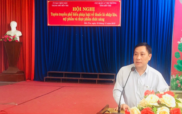 tuyen-truyen-phap-luat-2019-2.png