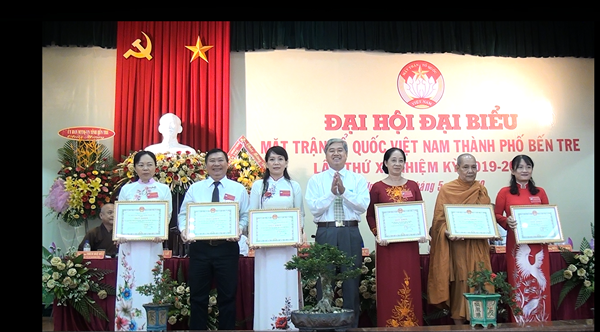 Dai-hoi-MTTQ-thanh-pho-nhiem-ky-2019-2024-2.png