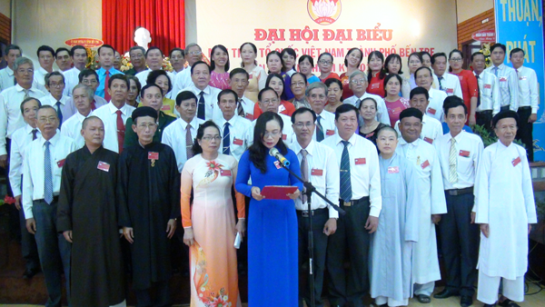 Dai-hoi-MTTQ-thanh-pho-nhiem-ky-2019-2024.png