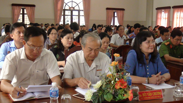 Dai-hoi-ban-chap-hanh-dang-o-lan-17-1.png