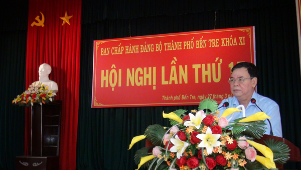 Dai-hoi-ban-chap-hanh-dang-o-lan-17.png