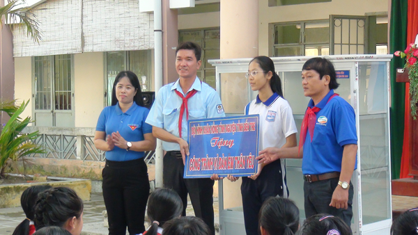 Doi-khan-hong-tinh-nguyen-2019-1.png