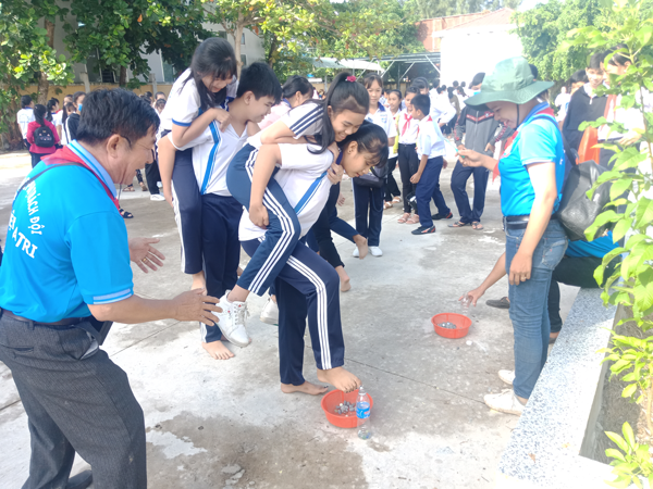 Doi-khan-hong-tinh-nguyen-2019.png