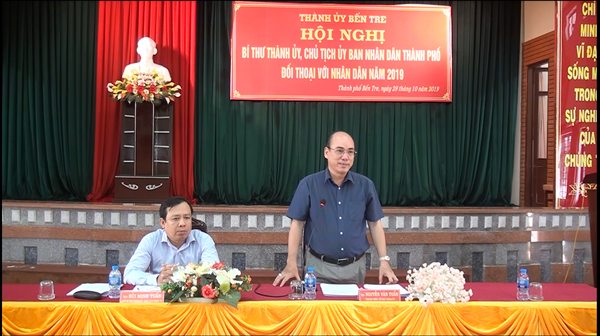 Doi-thoai-2019-1.png