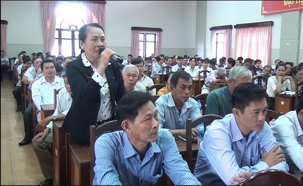 Doi-thoai-2019.png