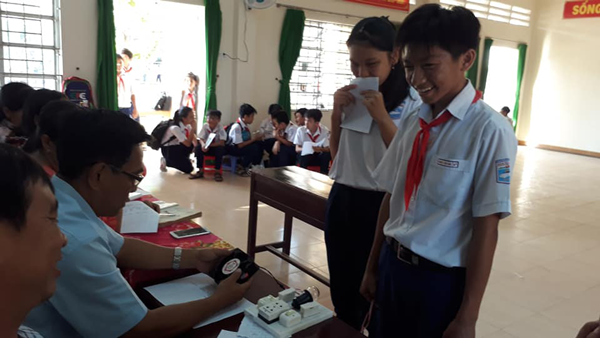 Em-yeu-khoa-hoc-2019.png