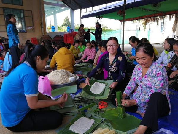 Goi-banh-tet-2019.png
