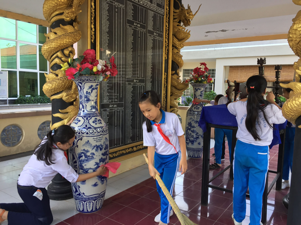Hanh-dong-nho-2-13-10-2019.png