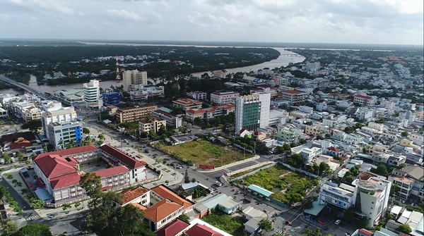 Hoan-thanh-10-phuong-VMDT-2019-1.png