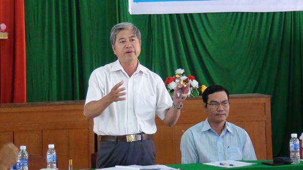 Hoan-thanh-10-phuong-VMDT-2019.png