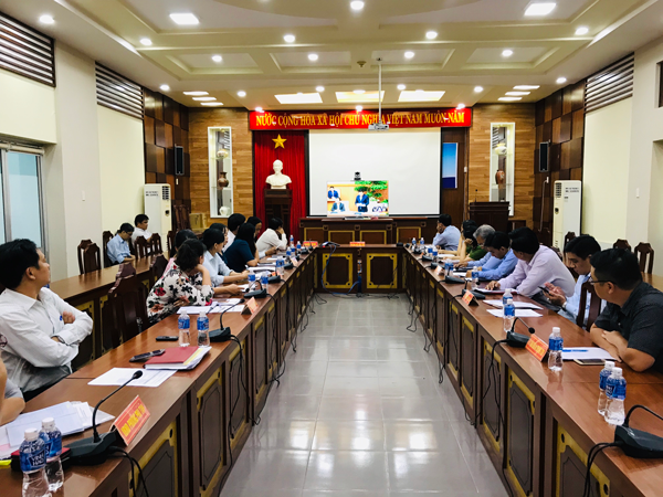 Hoi-nghi-truc-tuyen-tong-dieu-tra-dan-so-2019.png