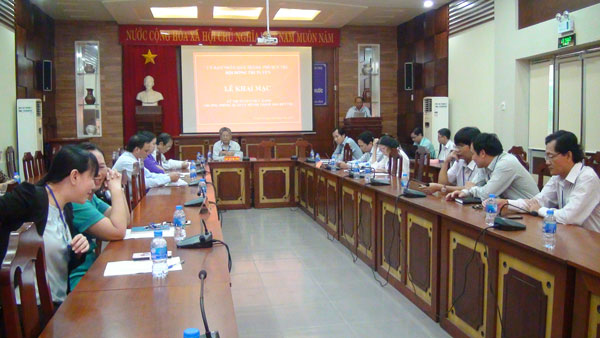 Khai-mac-ky-thi-tuyen-truong-phong-QLDT-2019.jpg