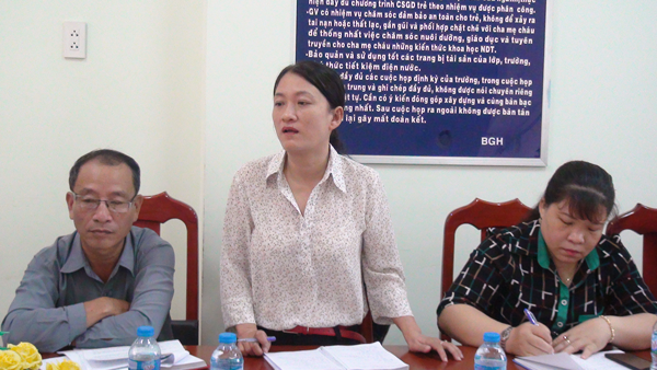 Kiem-tra-ATVSTP-truong-MN-Rang-Dong-2019.png