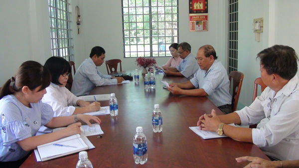 Kiem-tra-han-man-phong-chong-ben-gia-suc-tai-xa-My-Thanh-An.png