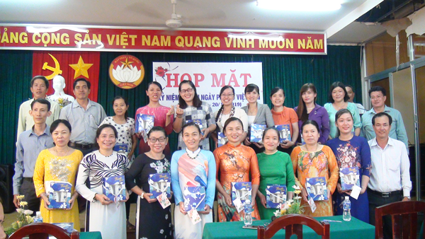 MTTQ-VN-thanh-pho-BT-20-10-2019.png