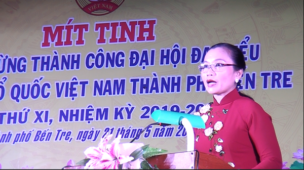 Mitting-chao-mung-dai-hoi-MTTQ-VN-nhiem-ky-2019-2024.png