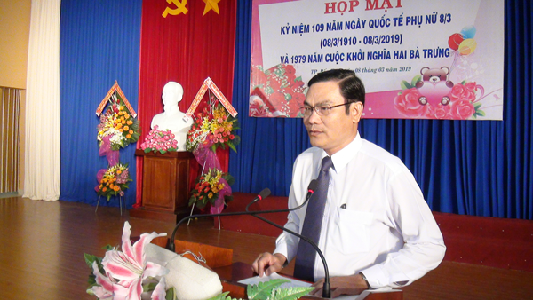 Quoc-te-phu-nu-8-3-2019-1.png