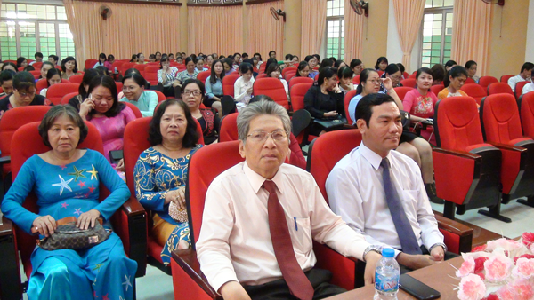 Quoc-te-phu-nu-8-3-2019.png