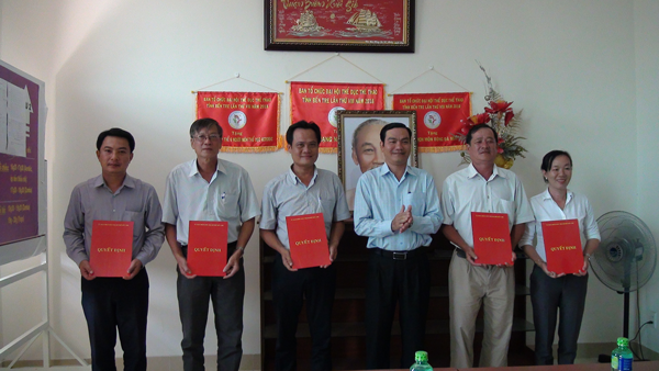 Sap-nhap-trung-tam-VHTT-va-Dai-truyen-thanh-2019.png