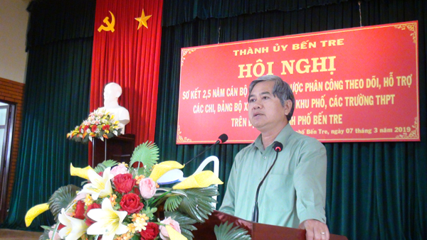 So-ket-2-nam-can-bo-phan-cong-theo-doi-xa-phuong.png