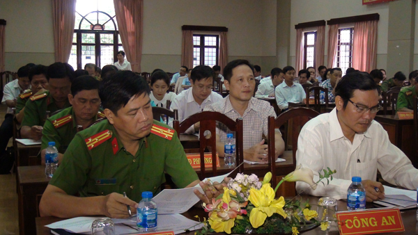 So-ket-cai-nghien-ma-tuy-tai-gia-dinh-1.png