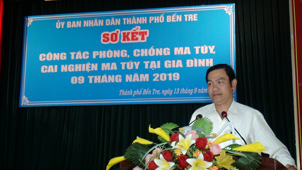 So-ket-cai-nghien-ma-tuy-tai-gia-dinh.png