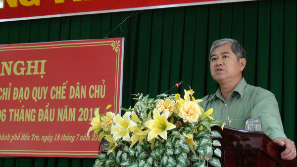 So-ket-thuc-hien-quy-che-dan-chu-6-thang-dau-nam-2019.png