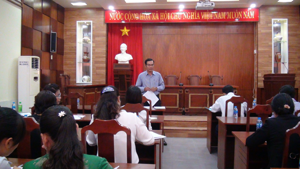 Sua-hoc-duong-2019.png