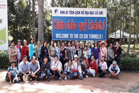 Tap-huan-cong-tacmat-tran-2019.png