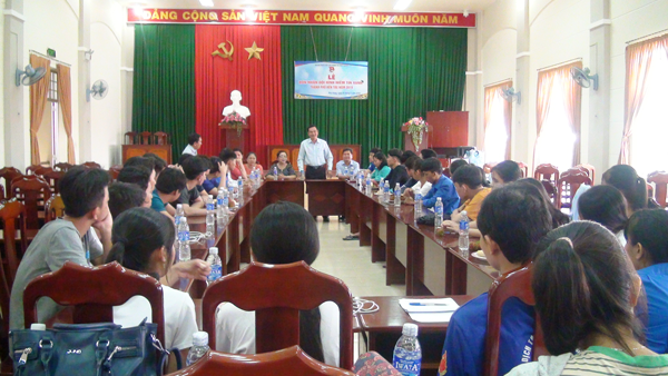 Tham-tinh-nguyen-mua-he-xanh-2019-1.png