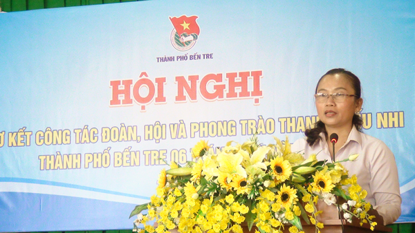 Thanh-daon-BT-so-ket-6-thang-2019.png