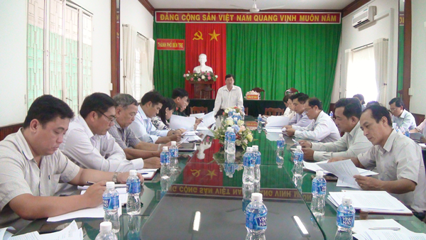 Thanh-uy-14-8-2019.png