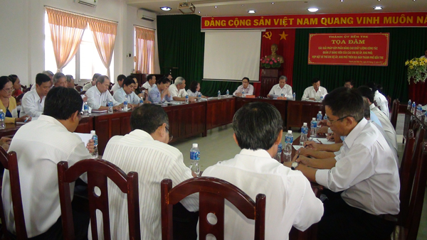 Tinh-nam-toi-xa.png