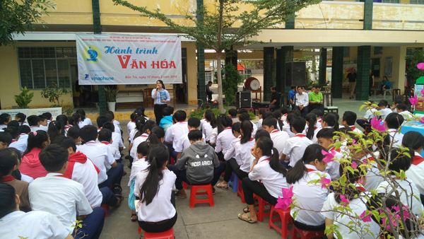 To-chuc-ngoai-khoa-Hanh-trinh-van-hoa-THCS-My-Hoa-1.png