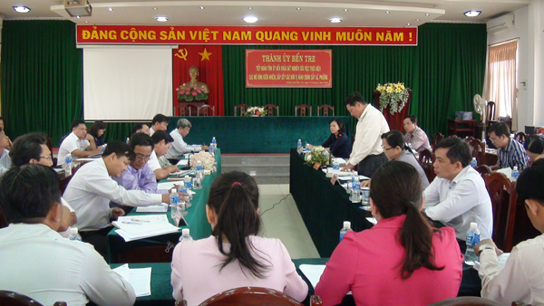 Tong-ket-cong-tac-xay-dung-dang-5-8-2019-1.png