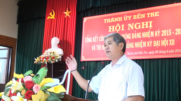 Tong-ket-cong-tac-xd-Dang-2019.png